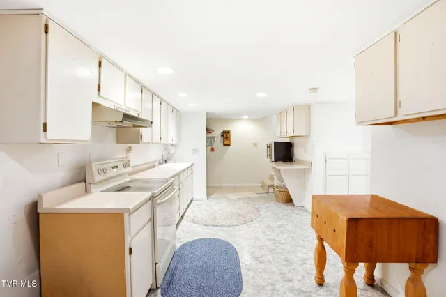 $715,000 | 5420 Whitehouse Road, Afton, TN 37616