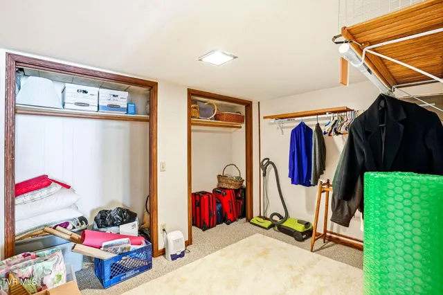 $715,000 | 5420 Whitehouse Road, Afton, TN 37616