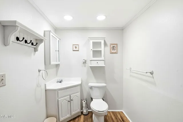 $715,000 | 5420 Whitehouse Road, Afton, TN 37616