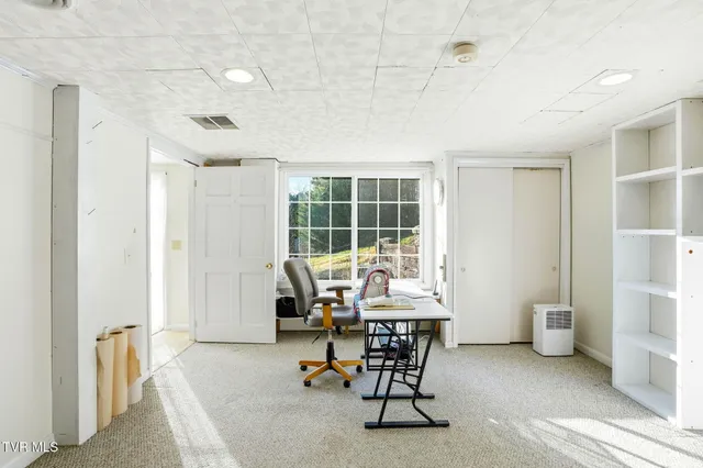 $715,000 | 5420 Whitehouse Road, Afton, TN 37616