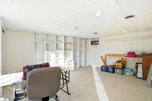 $715,000 | 5420 Whitehouse Road, Afton, TN 37616