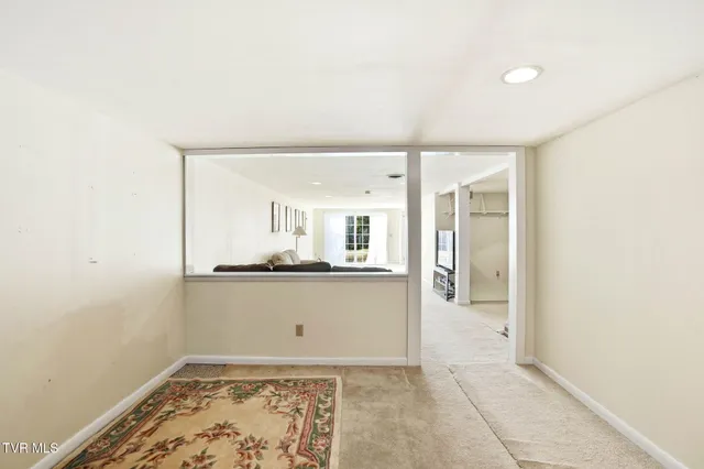 $715,000 | 5420 Whitehouse Road, Afton, TN 37616