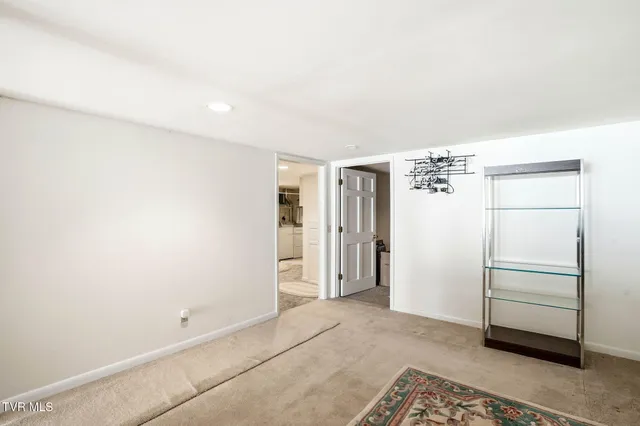 $715,000 | 5420 Whitehouse Road, Afton, TN 37616