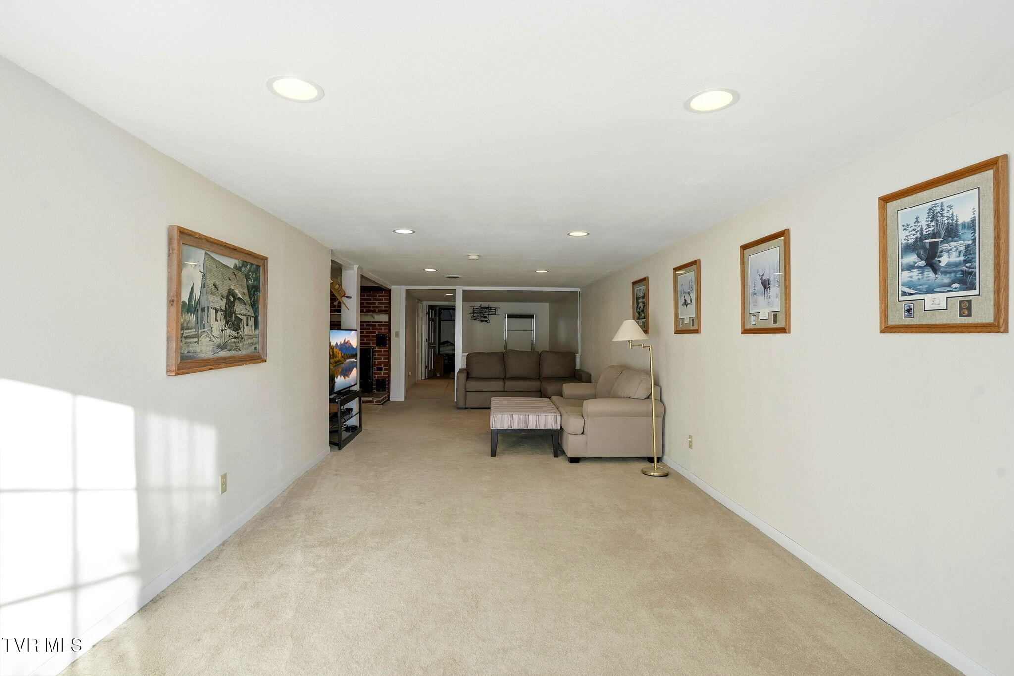 5420 Whitehouse Road Greeneville, TN 37745 - Photo 37 of 43 Flex Space