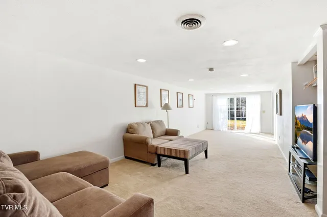 $715,000 | 5420 Whitehouse Road, Afton, TN 37616