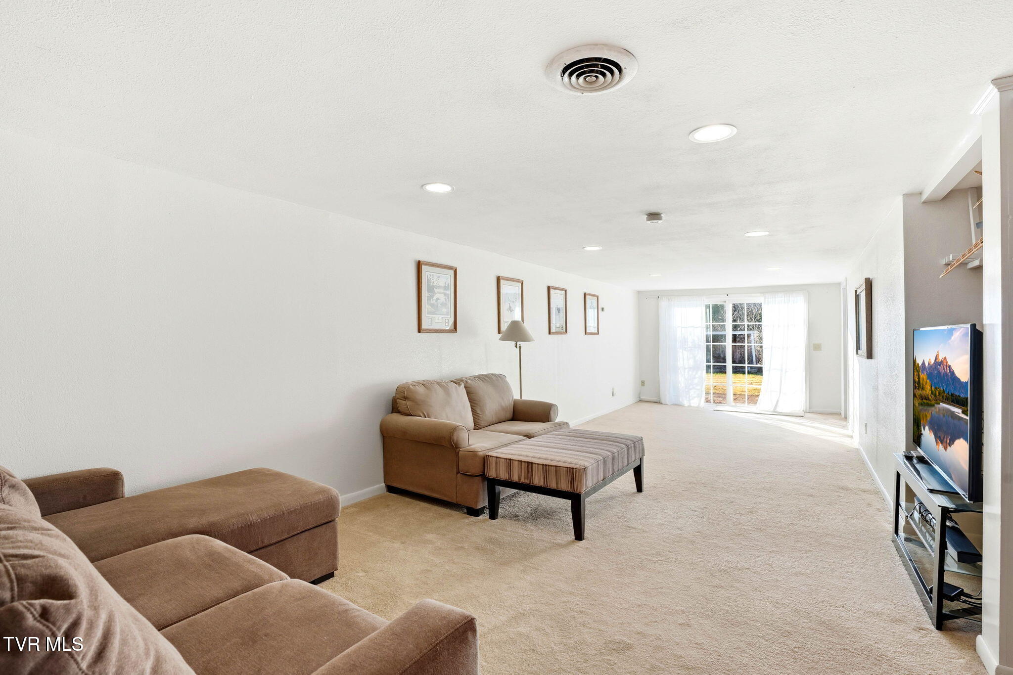 5420 Whitehouse Road Greeneville, TN 37745 - Photo 38 of 43 Flex Space