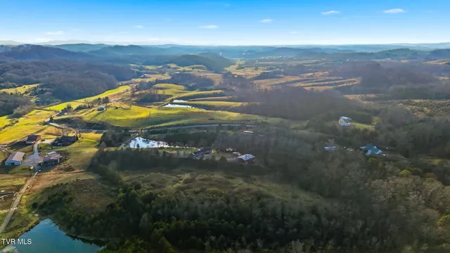 $715,000 | 5420 Whitehouse Road, Afton, TN 37616