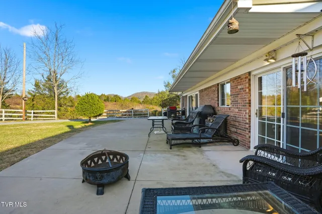 $715,000 | 5420 Whitehouse Road, Afton, TN 37616