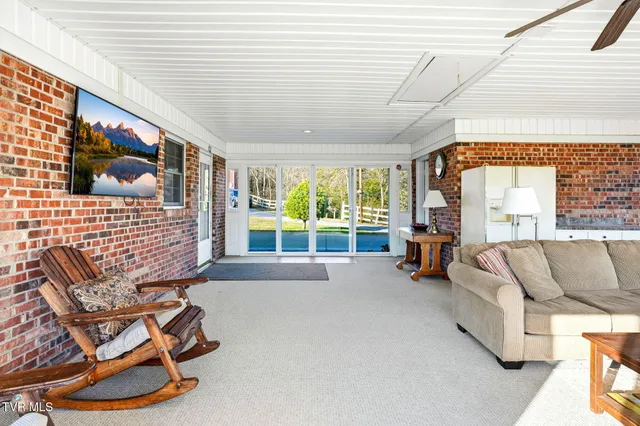 $715,000 | 5420 Whitehouse Road, Afton, TN 37616