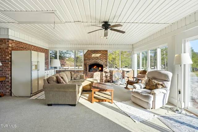 $715,000 | 5420 Whitehouse Road, Afton, TN 37616