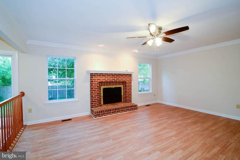 2700 Maynard Road Crofton, MD 21114 - Photo 11 of 30 Family Room