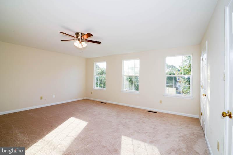 2700 Maynard Road Crofton, MD 21114 - Photo 13 of 30 Bedroom (Master)