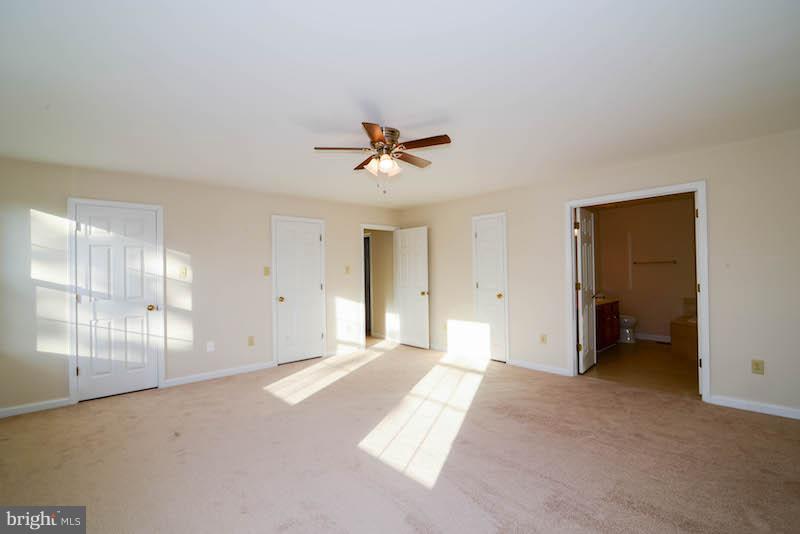 2700 Maynard Road Crofton, MD 21114 - Photo 14 of 30 Bedroom (Master)