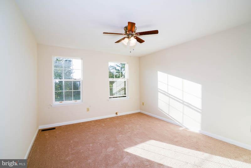 2700 Maynard Road Crofton, MD 21114 - Photo 17 of 30 Bedroom