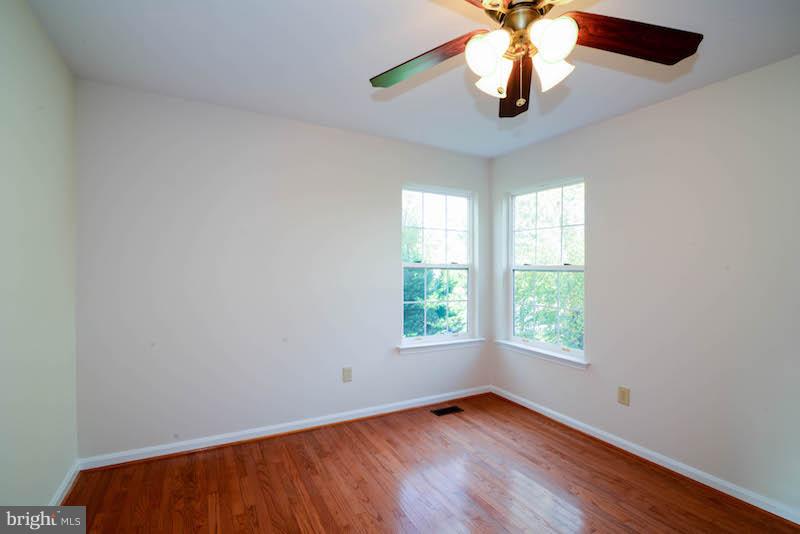 2700 Maynard Road Crofton, MD 21114 - Photo 18 of 30 Bedroom