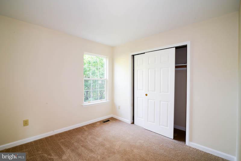 2700 Maynard Road Crofton, MD 21114 - Photo 19 of 30 Bedroom