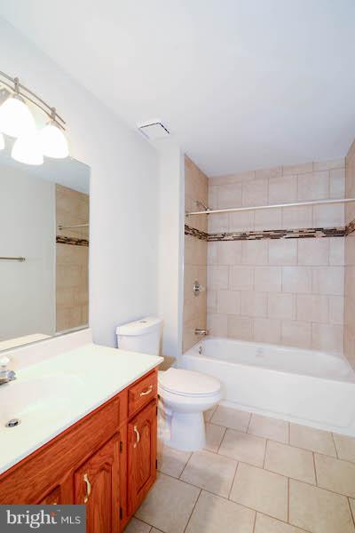 2700 Maynard Road Crofton, MD 21114 - Photo 20 of 30 Bath