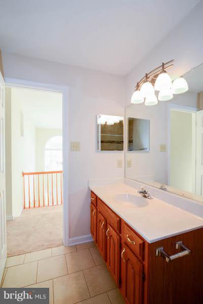 2700 Maynard Road Crofton, MD 21114 - Photo 21 of 30 Bath