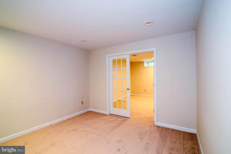 2700 Maynard Road Crofton, MD 21114 - Photo 22 of 30 Den
