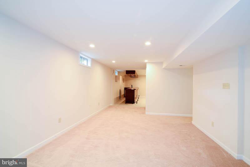 2700 Maynard Road Crofton, MD 21114 - Photo 23 of 30 Recreation Room
