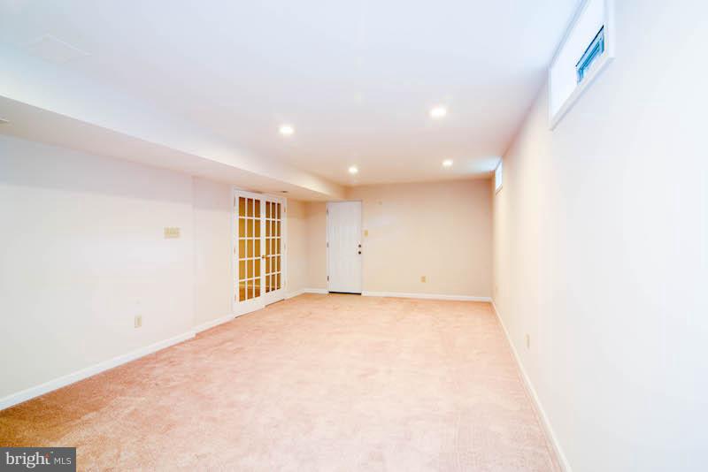 2700 Maynard Road Crofton, MD 21114 - Photo 24 of 30 Recreation Room