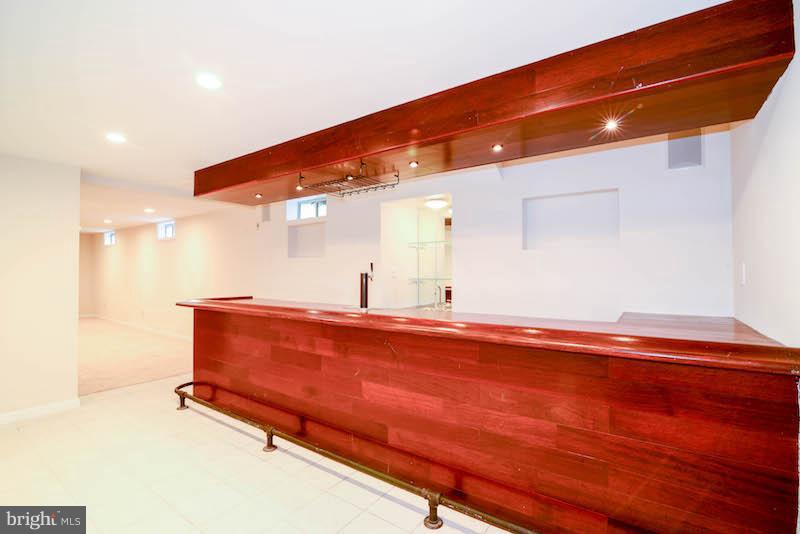 2700 Maynard Road Crofton, MD 21114 - Photo 26 of 30 Recreation Room/Bar