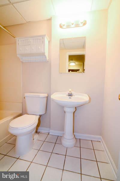 2700 Maynard Road Crofton, MD 21114 - Photo 27 of 30 Bath