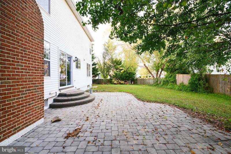 2700 Maynard Road Crofton, MD 21114 - Photo 29 of 30 Exterior (Rear)