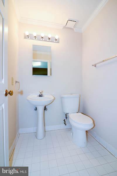 2700 Maynard Road Crofton, MD 21114 - Photo 4 of 30 Bath