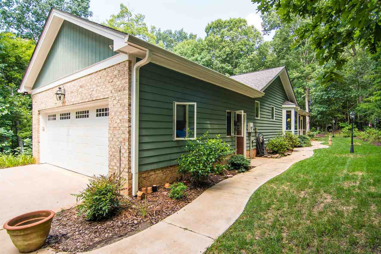 13249 Melvin Arnold Road Raleigh, NC 27613 - Photo 6 of 28 Photo 6
