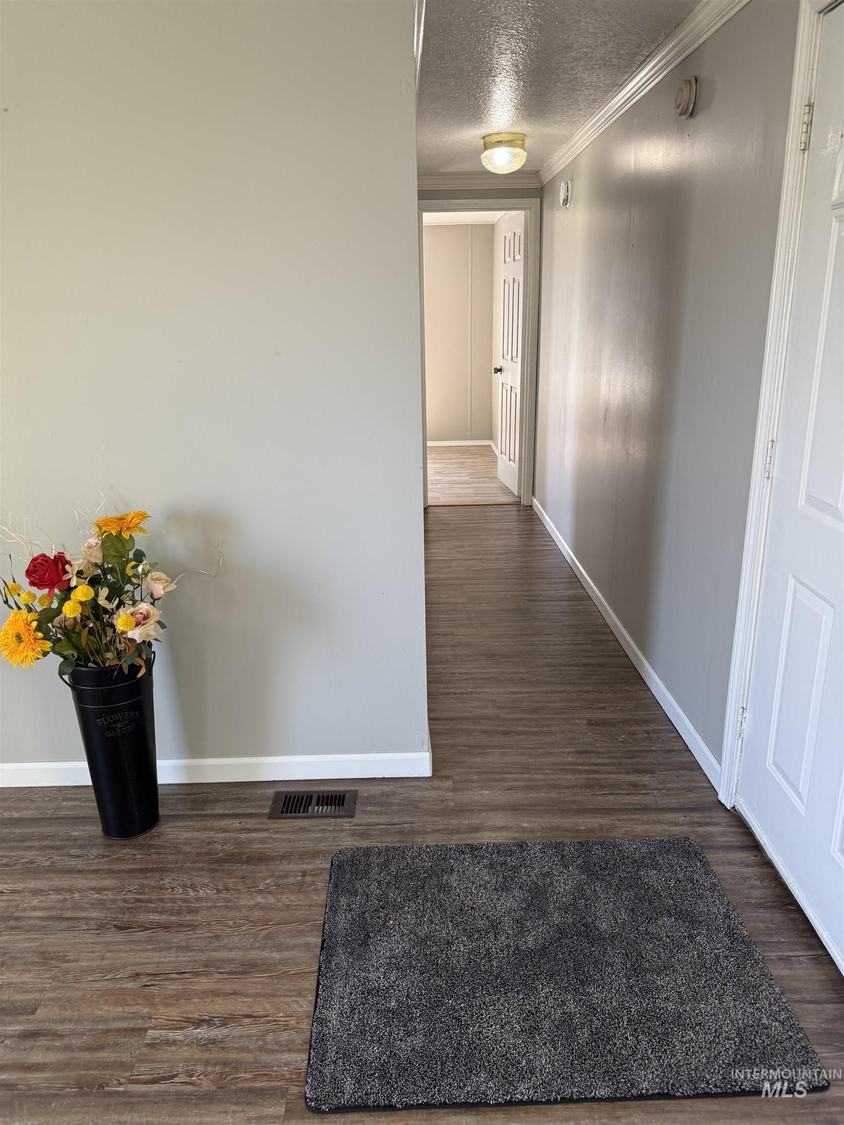 5016 East Ustick Road, Unit 1 Caldwell, ID 83605 - Photo 4 of 26