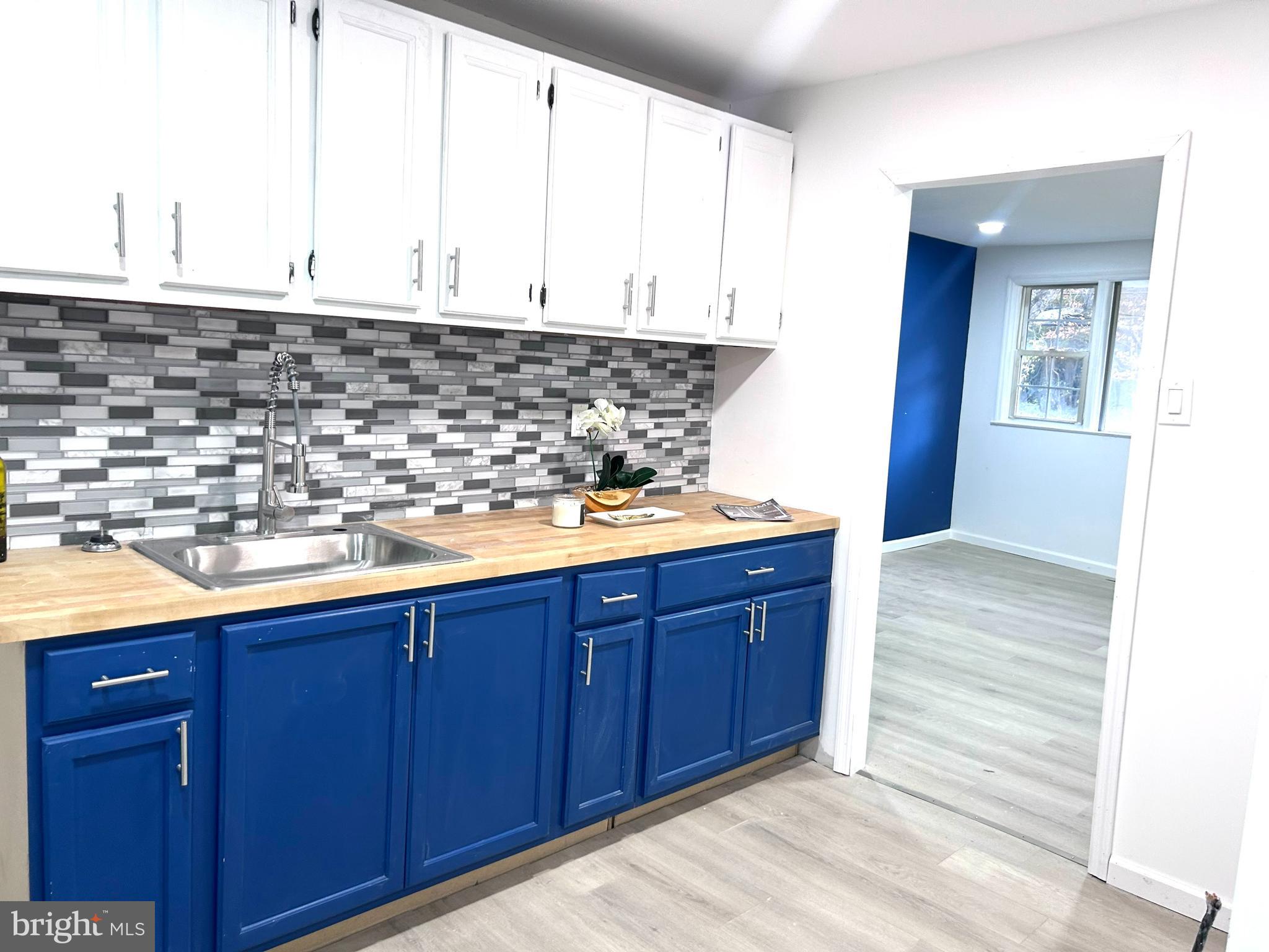 844 Pemberton Browns Mills Road Pemberton, NJ 08068 - Photo 1 of 19