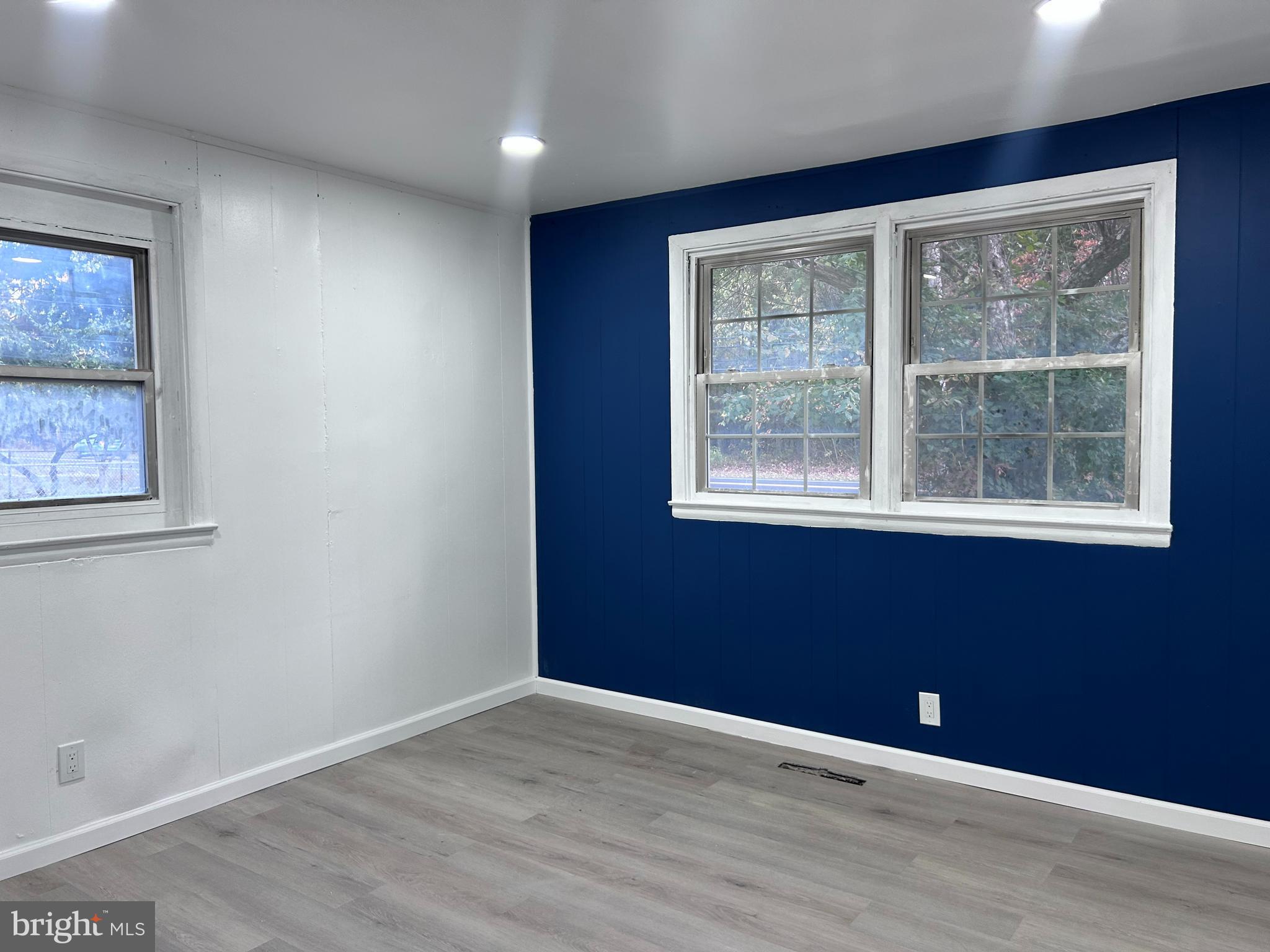 844 Pemberton Browns Mills Road Pemberton, NJ 08068 - Photo 18 of 19