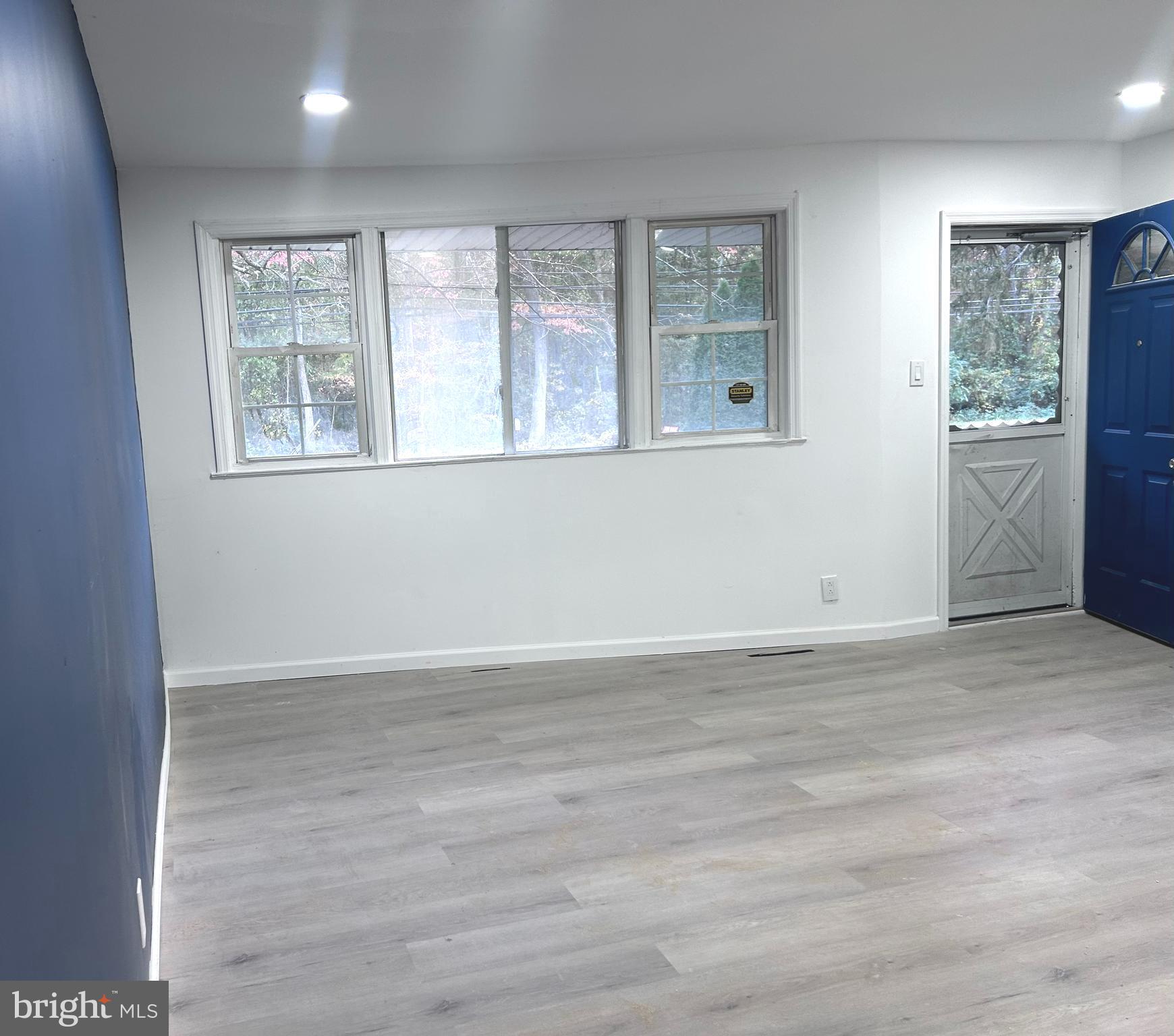 844 Pemberton Browns Mills Road Pemberton, NJ 08068 - Photo 3 of 19