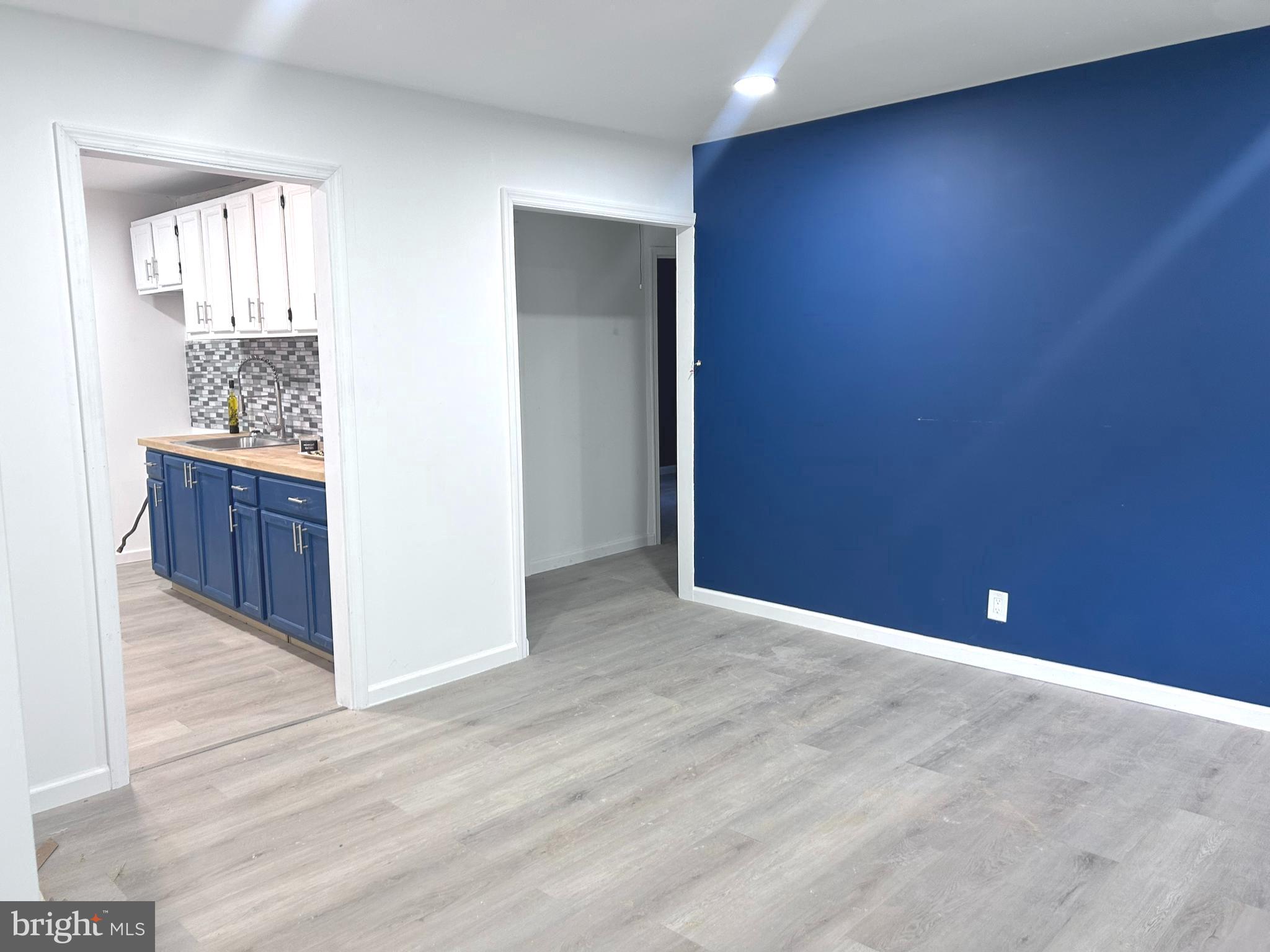 844 Pemberton Browns Mills Road Pemberton, NJ 08068 - Photo 4 of 19