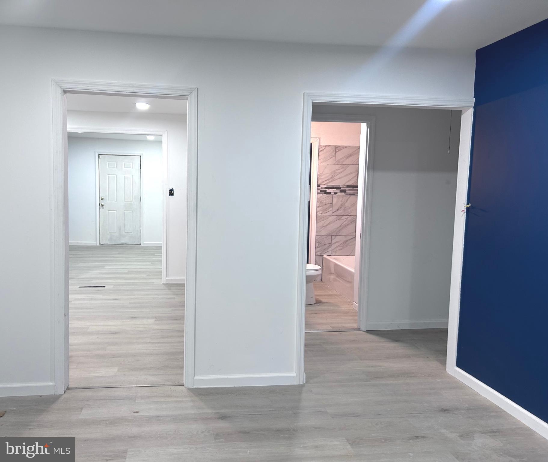 844 Pemberton Browns Mills Road Pemberton, NJ 08068 - Photo 6 of 19