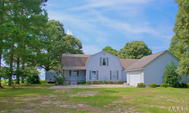 417 Sam Allen Road, Unit BLKA Roper, NC 27970 - Photo 3 of 22