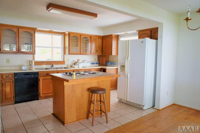 417 Sam Allen Road, Unit BLKA Roper, NC 27970 - Photo 9 of 22