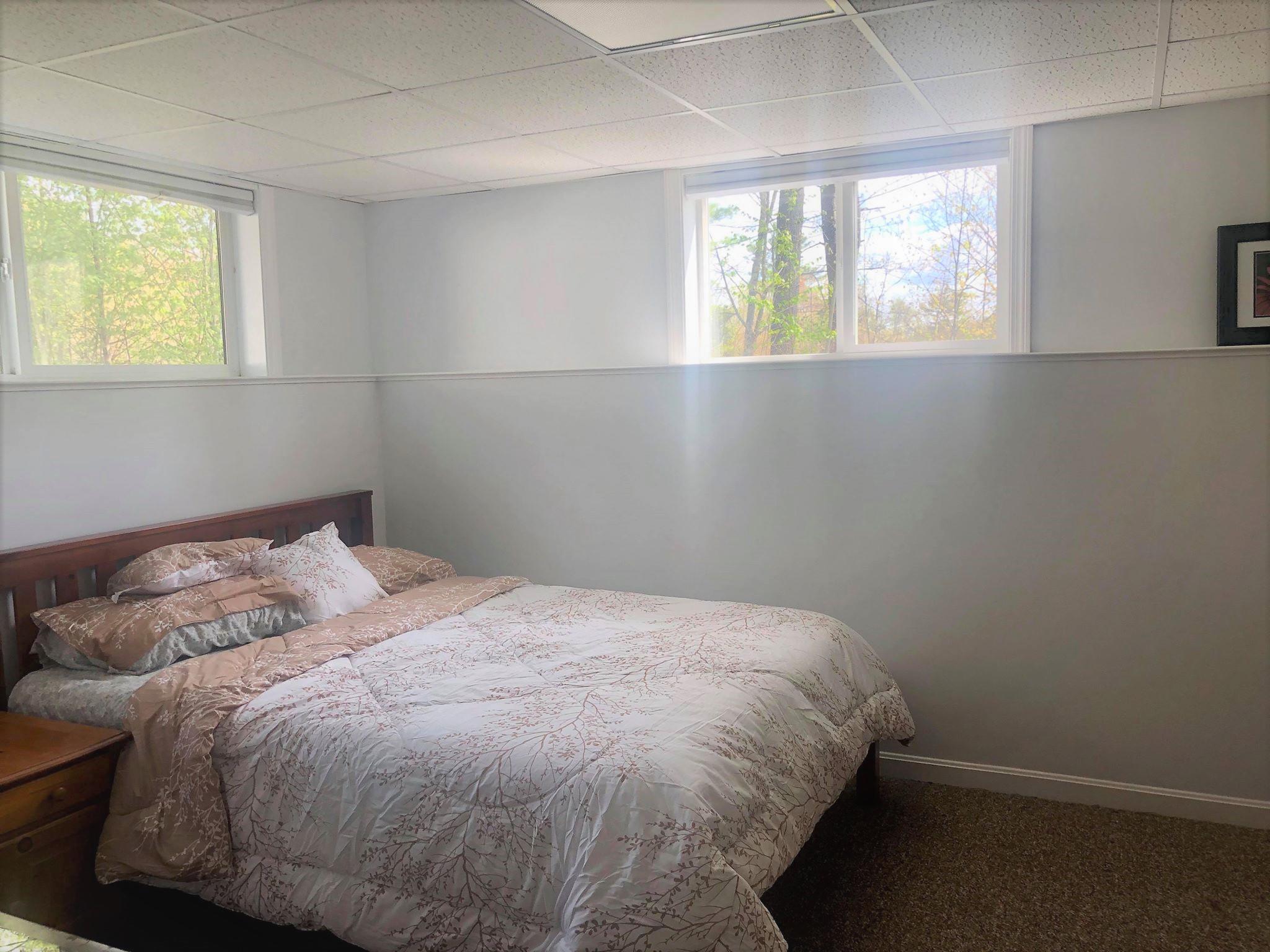 11 Odilon Road, Unit 10 Raymond, ME 04071 - Photo 19 of 30 Bedroom 2