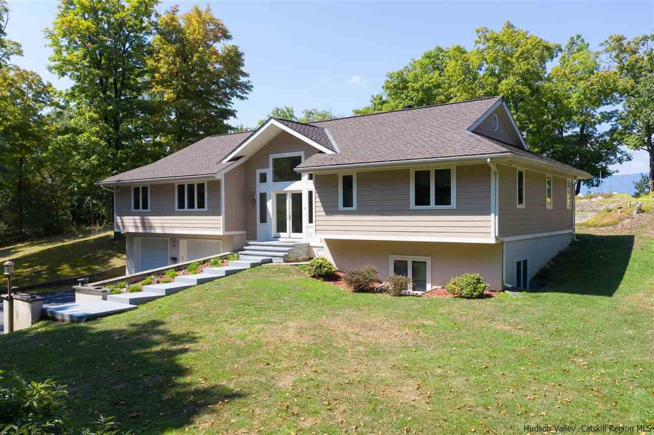 3661 Rte 9W Saugerties, NY 12477 - Photo 1 of 35 Photo 1