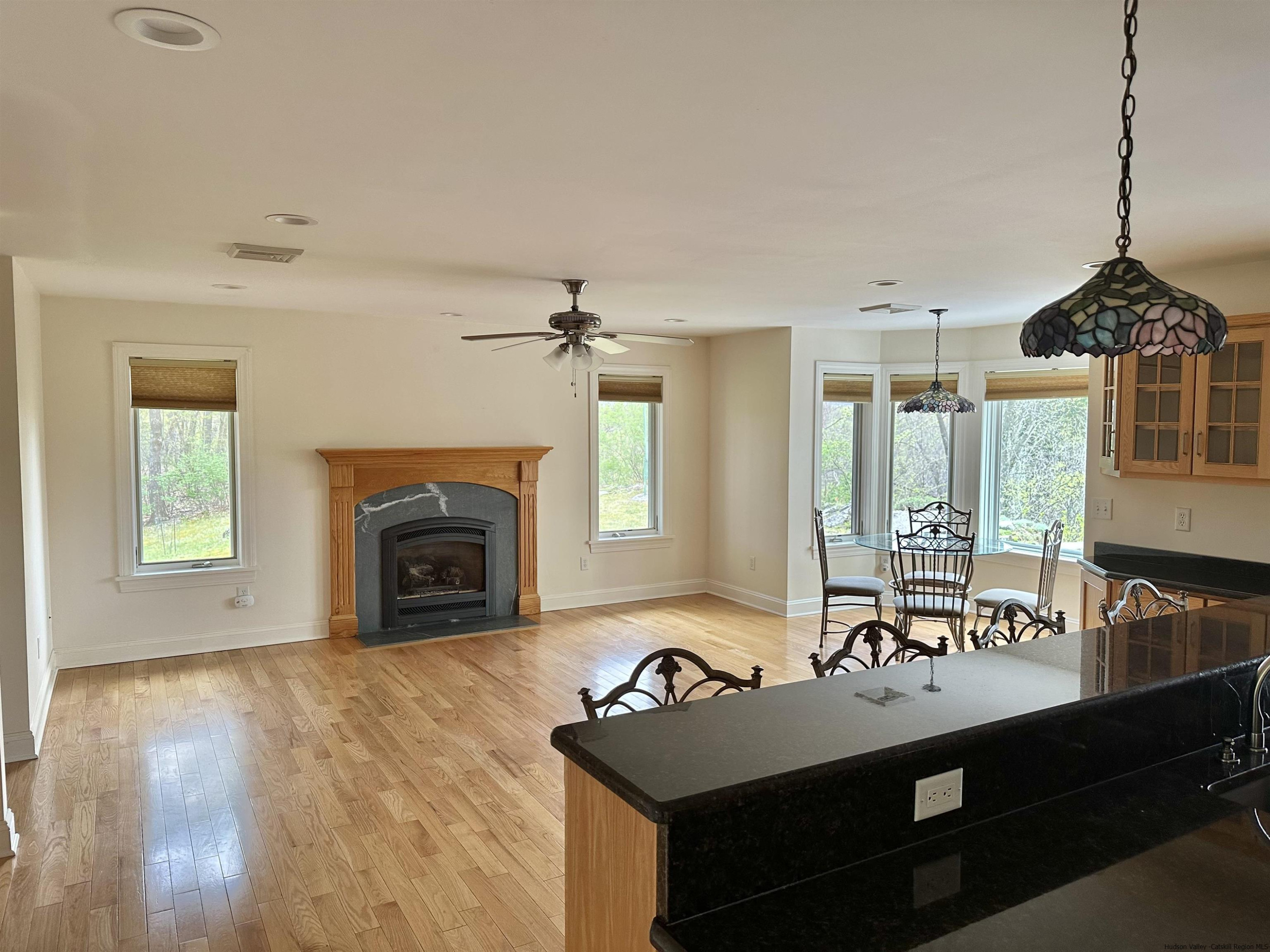 3661 Rte 9W Saugerties, NY 12477 - Photo 11 of 35 Photo 11
