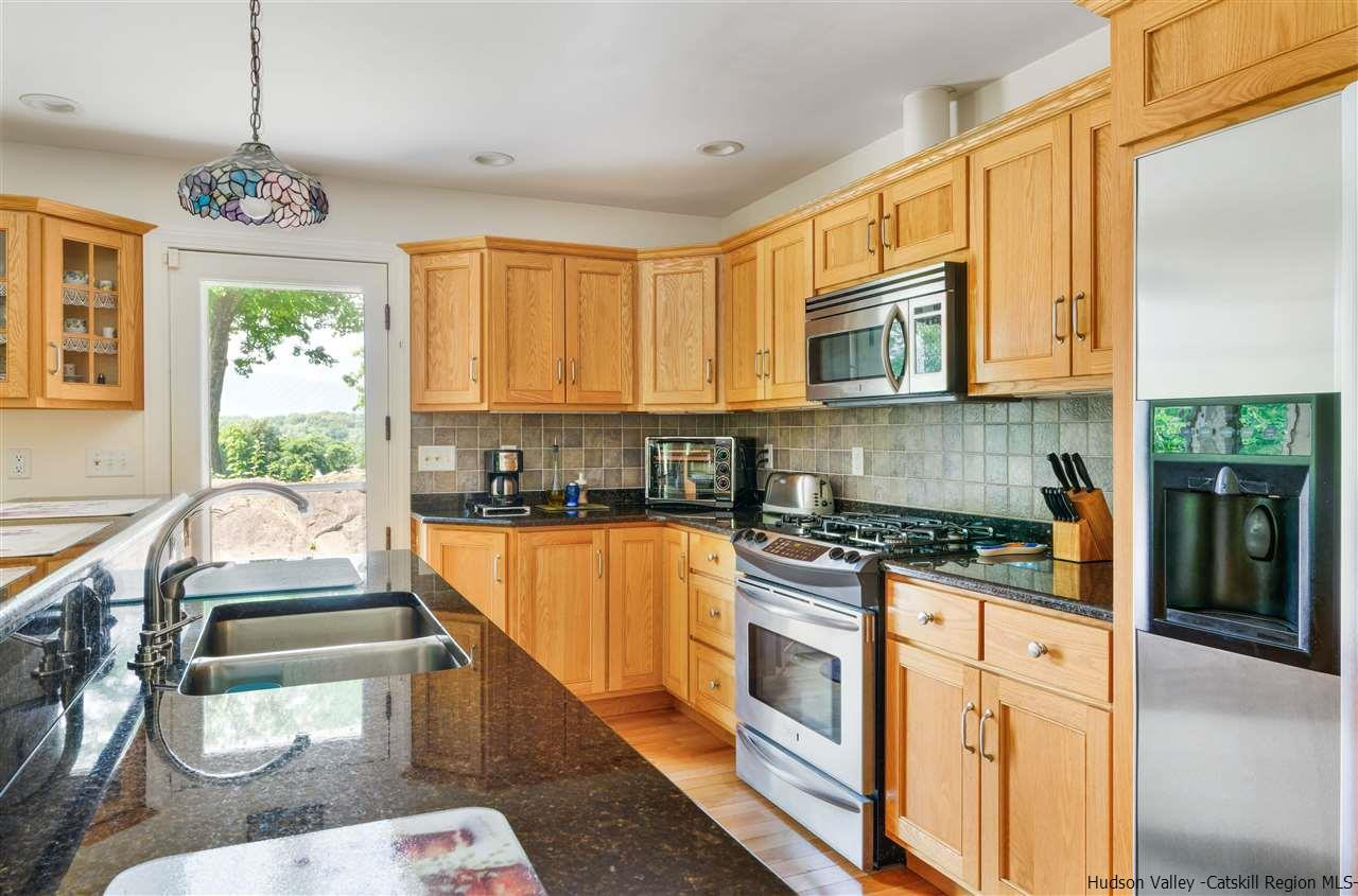 3661 Rte 9W Saugerties, NY 12477 - Photo 12 of 35 Photo 12
