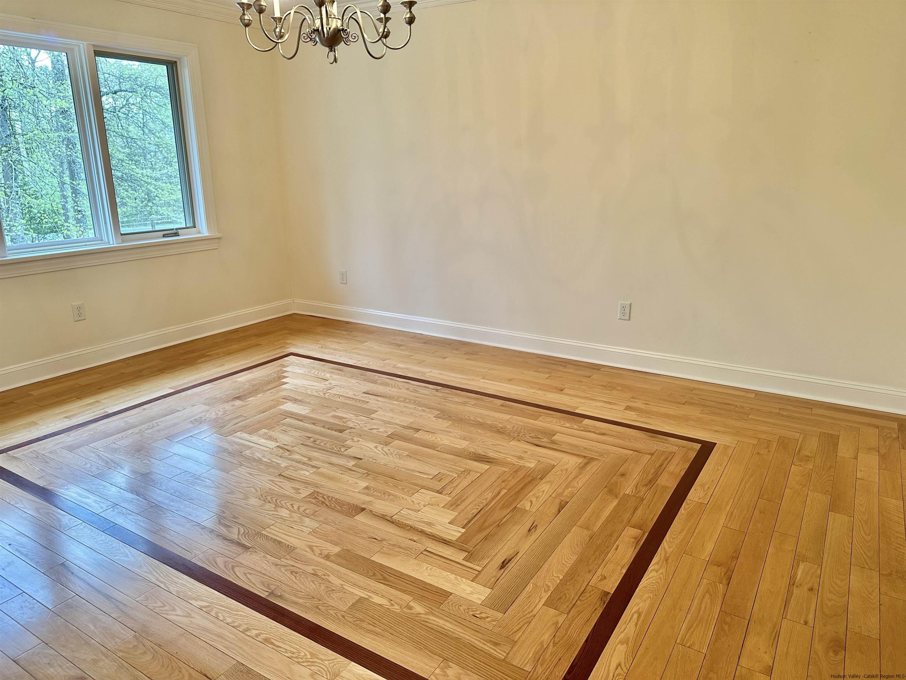 3661 Rte 9W Saugerties, NY 12477 - Photo 13 of 35 Photo 13