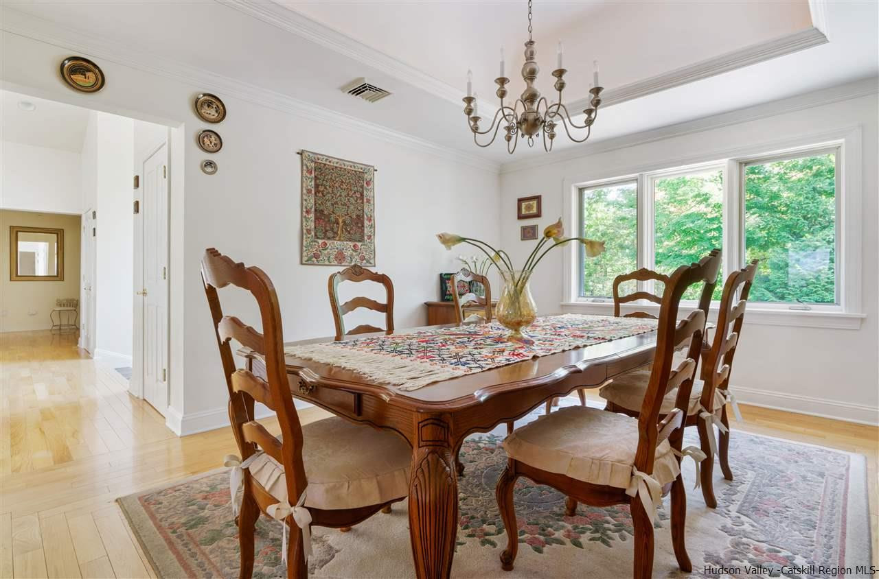 3661 Rte 9W Saugerties, NY 12477 - Photo 14 of 35 Photo 14