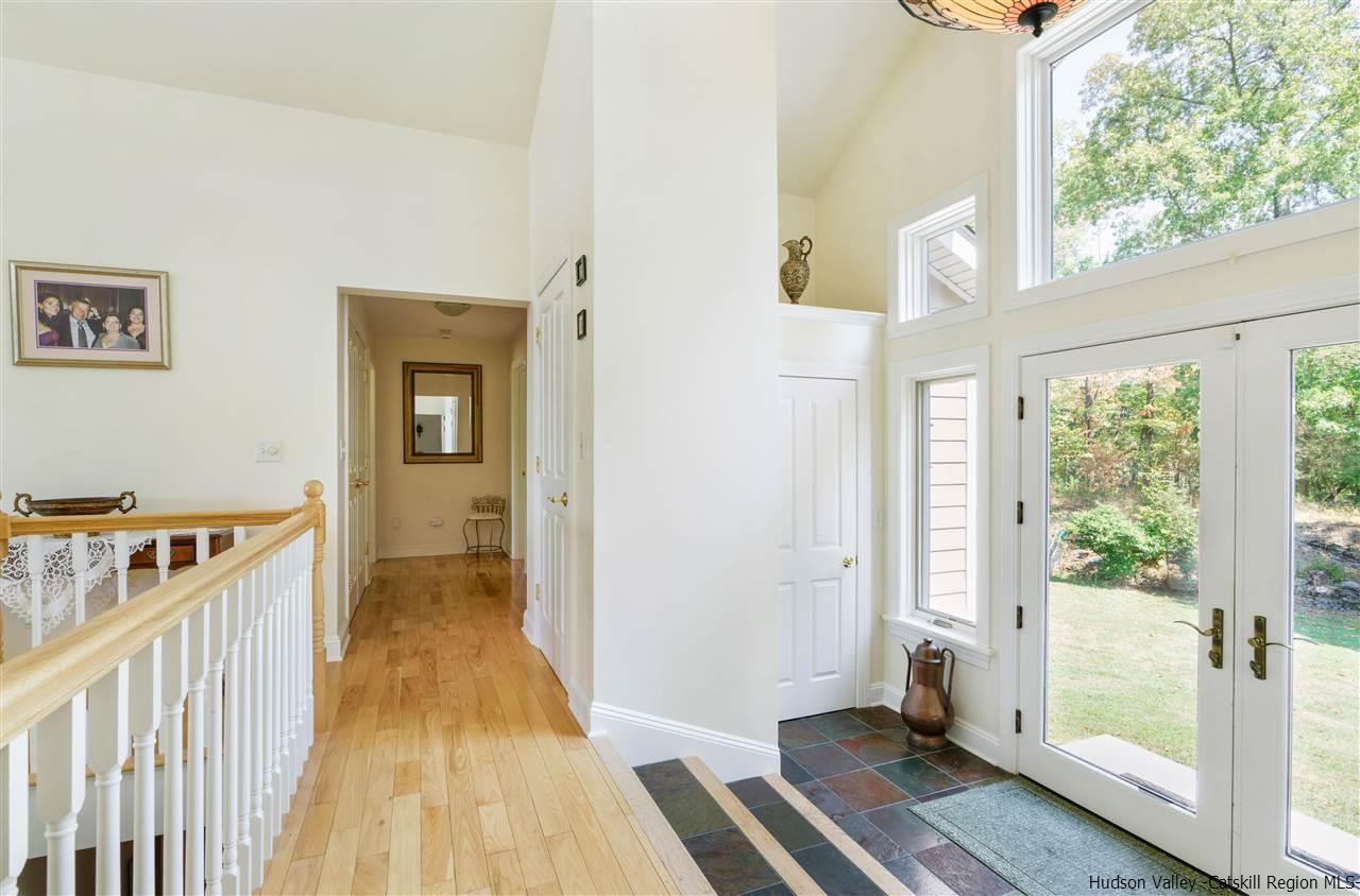 3661 Rte 9W Saugerties, NY 12477 - Photo 15 of 35 Photo 15