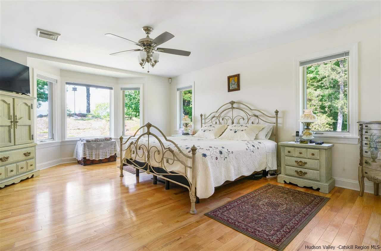 3661 Rte 9W Saugerties, NY 12477 - Photo 16 of 35 Photo 16
