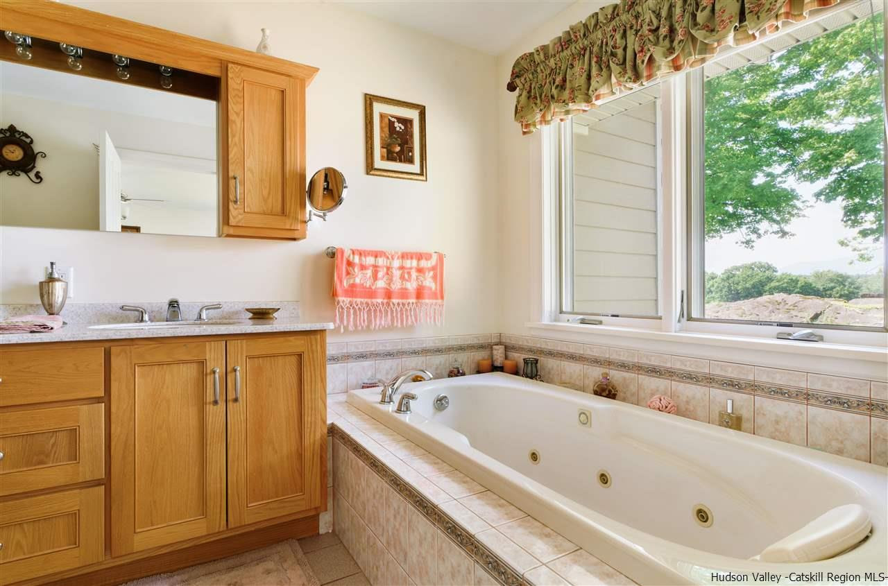 3661 Rte 9W Saugerties, NY 12477 - Photo 17 of 35 Photo 17