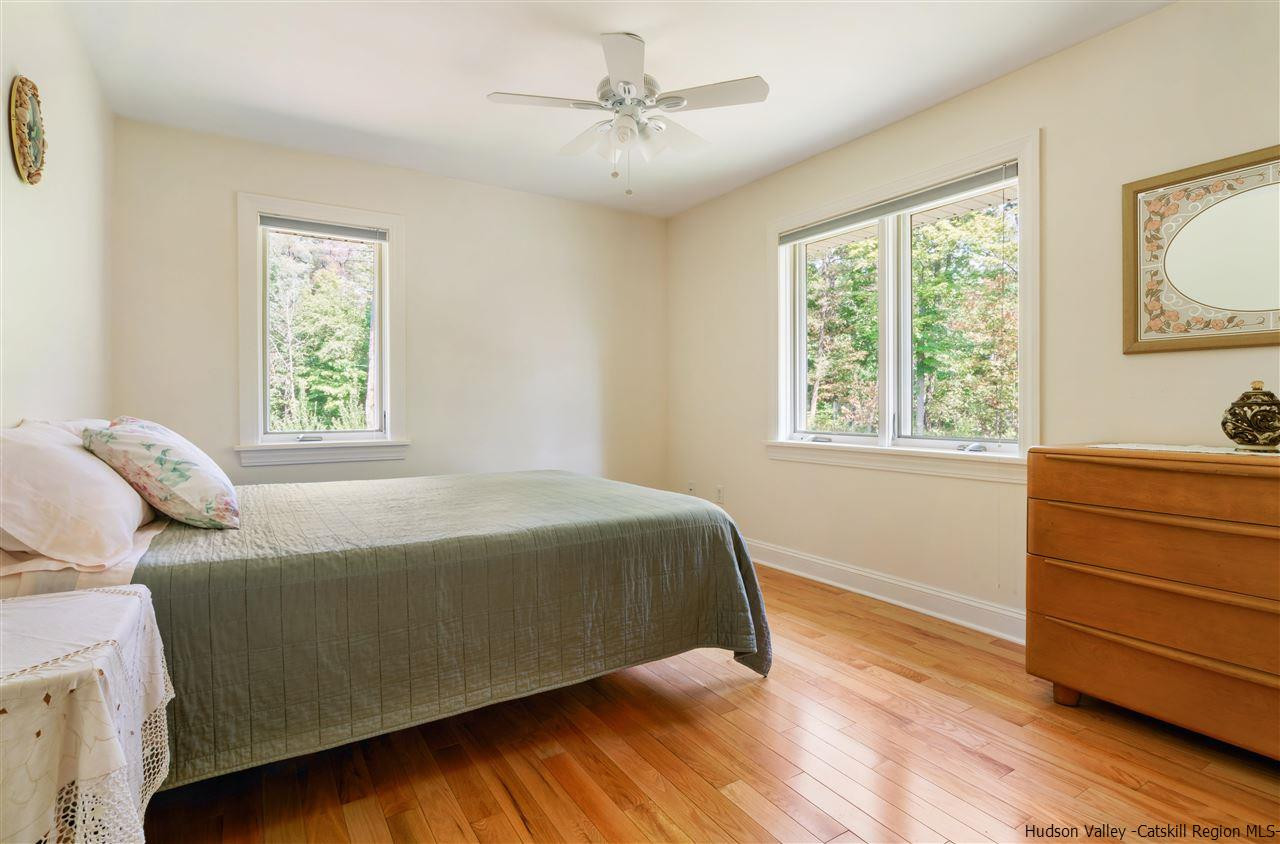 3661 Rte 9W Saugerties, NY 12477 - Photo 18 of 35 Photo 18
