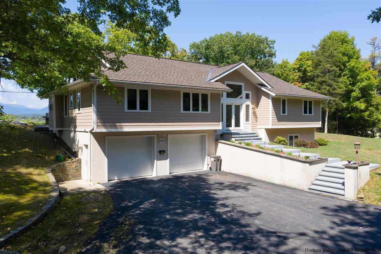 3661 Rte 9W Saugerties, NY 12477 - Photo 2 of 35 Photo 2