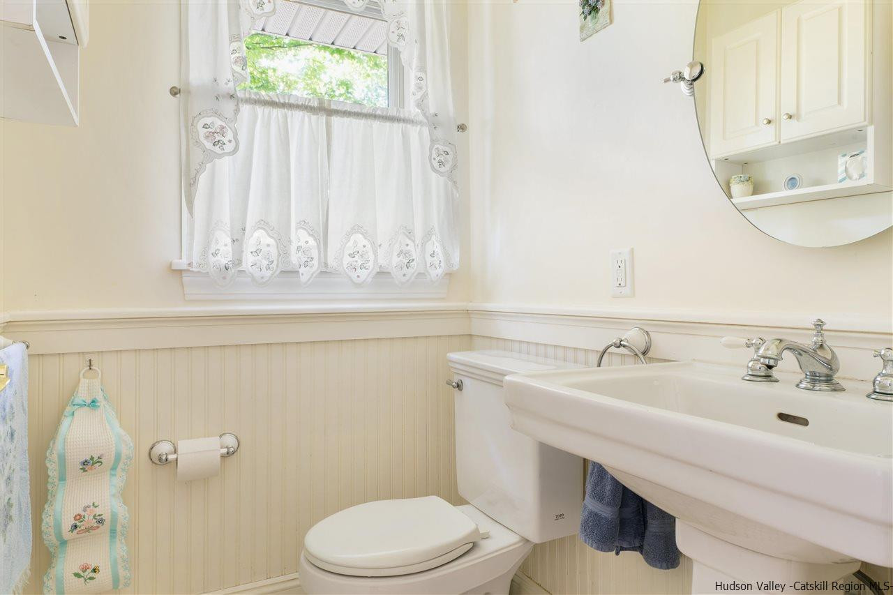 3661 Rte 9W Saugerties, NY 12477 - Photo 21 of 35 Photo 21